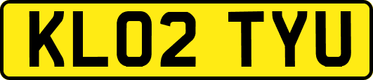 KL02TYU