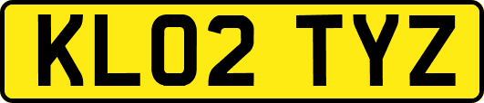 KL02TYZ