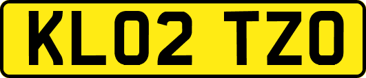 KL02TZO