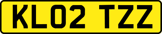 KL02TZZ