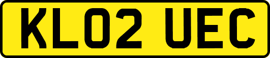 KL02UEC