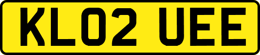 KL02UEE