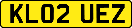 KL02UEZ