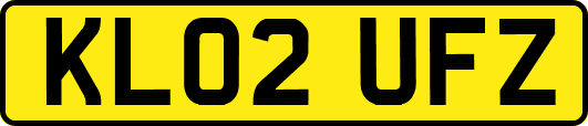 KL02UFZ