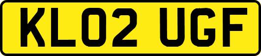 KL02UGF