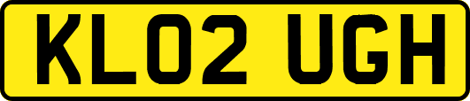 KL02UGH