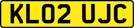 KL02UJC