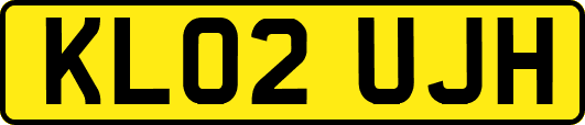 KL02UJH