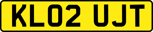 KL02UJT