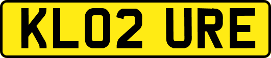KL02URE