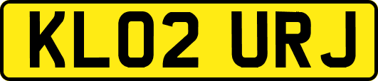KL02URJ