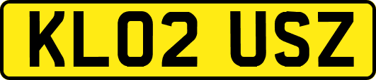 KL02USZ