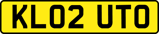 KL02UTO