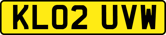 KL02UVW