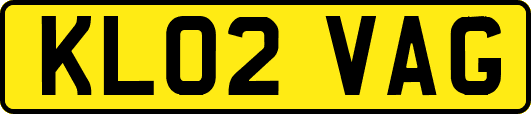 KL02VAG