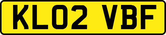 KL02VBF