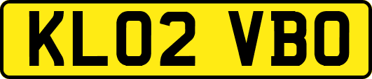 KL02VBO
