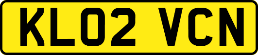KL02VCN