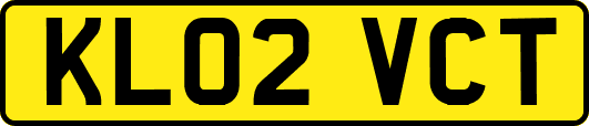 KL02VCT
