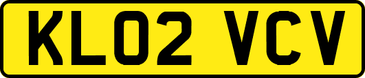 KL02VCV