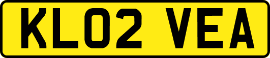 KL02VEA