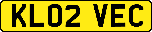 KL02VEC