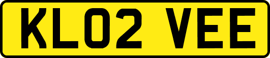 KL02VEE