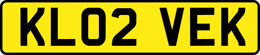 KL02VEK