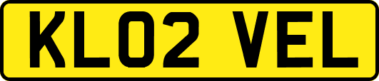 KL02VEL