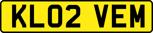 KL02VEM