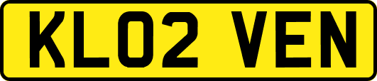 KL02VEN
