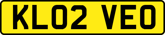 KL02VEO