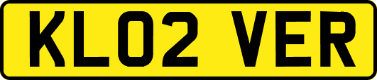 KL02VER