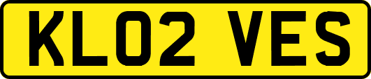 KL02VES