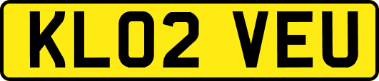 KL02VEU