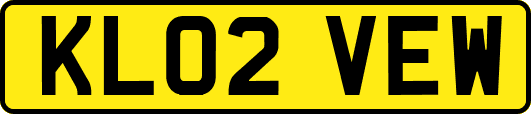 KL02VEW