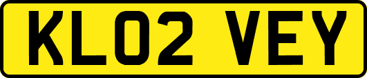 KL02VEY