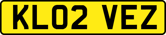 KL02VEZ