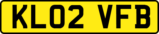 KL02VFB