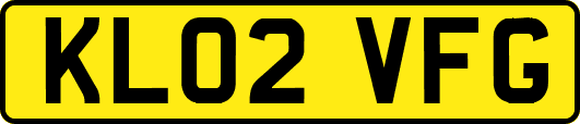 KL02VFG