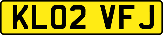 KL02VFJ