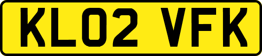 KL02VFK