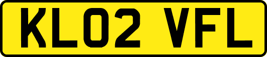 KL02VFL