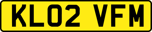 KL02VFM