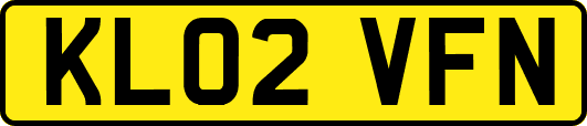 KL02VFN