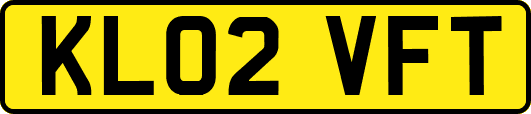 KL02VFT