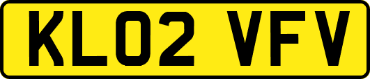 KL02VFV
