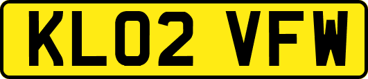 KL02VFW