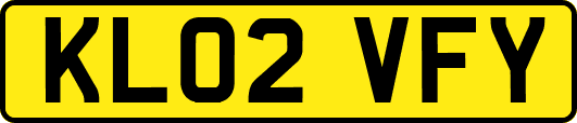 KL02VFY
