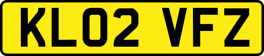 KL02VFZ